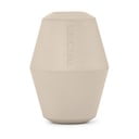 Jucărie pentru câine Cono Greige – MiaCara