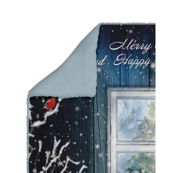 Pătură Oyo home Topper, 160 x 220 cm-image-2