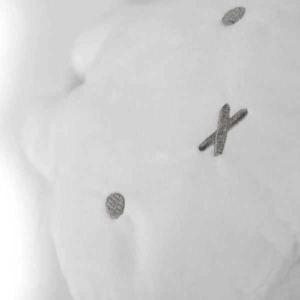 Pernă decorativă pentru copii Miffy – Roba-image-2