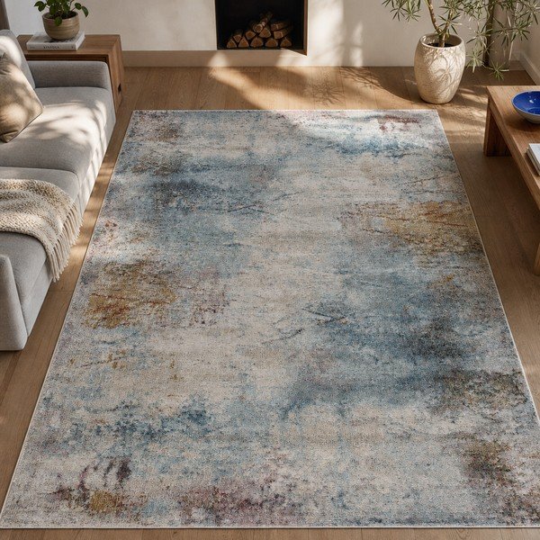 Covor Universal Parma Mismo, 160 x 230 cm-image-4