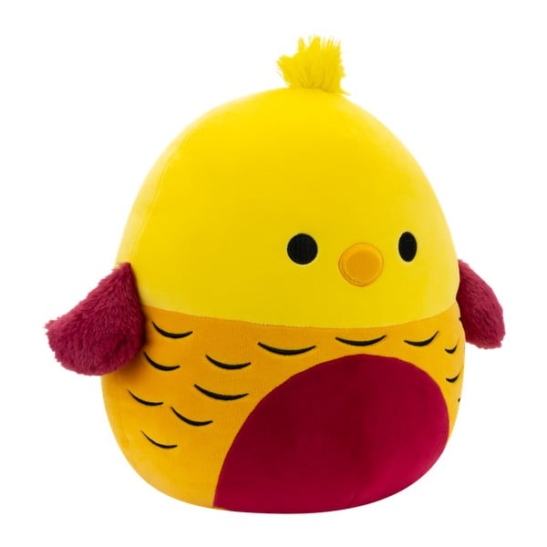 Jucărie de pluș Beck – SQUISHMALLOWS-image-4