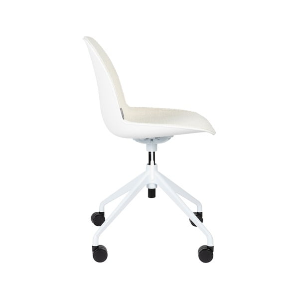 Scaun de birou Albert Kuip – Zuiver-image-3