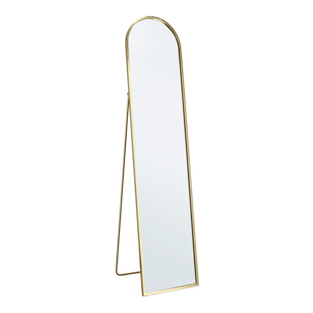 Oglindă de podea 40x175 cm Henrique – Bizzotto