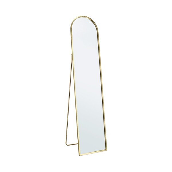 Oglindă de podea 40x175 cm Henrique – Bizzotto