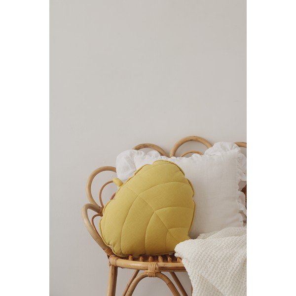 Pernă pentru copii Honey - Moi Mili-image-3