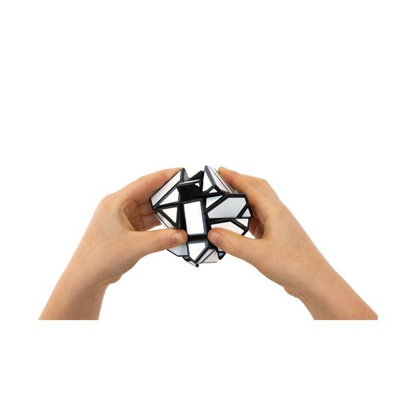 Puzzle Ghost Cube – RecentToys-image-2