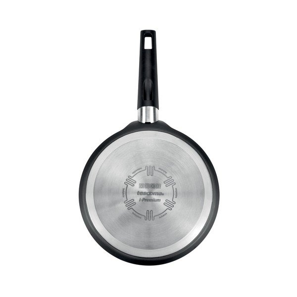 Tigaie pentru clătite Tescoma i-Premium, Ø 26 cm-image-1