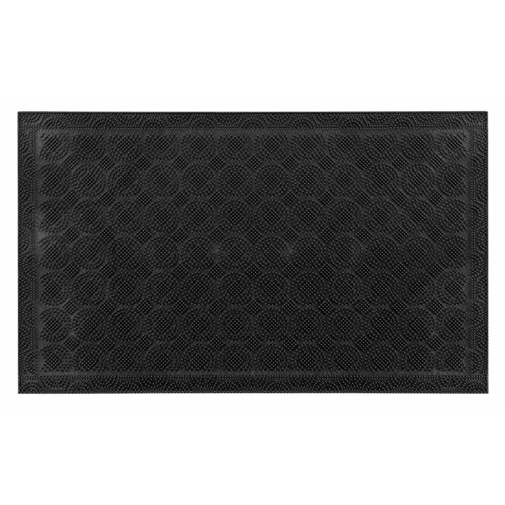 Covoraș de intrare 44x74 cm Picoto – douceur d\'intérieur