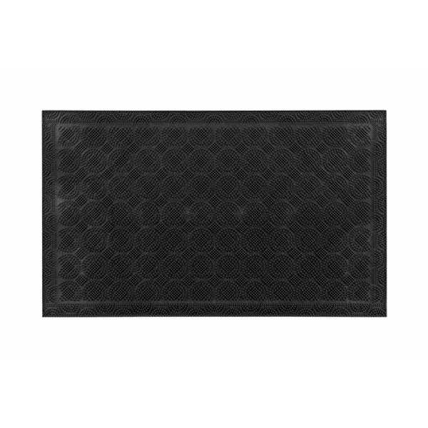 Covoraș de intrare 44x74 cm Picoto – douceur d'intérieur