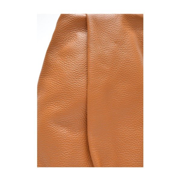 Rucsac din piele – Mangotti Bags-image-2