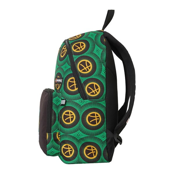Rucsac de copii 18 l Ninjago Dragon Power – LEGO®-image-1