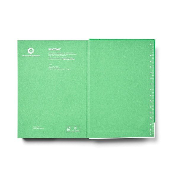 Carnețel Green 16-6340 – Pantone-image-2