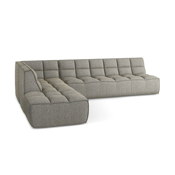 Colțar modular Kalai – Makamii-image-4