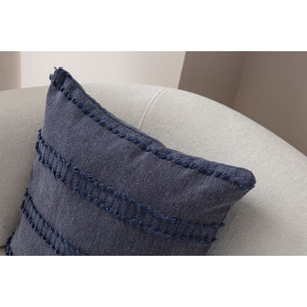 Față de pernă 43x43 cm Tuffet – Mioli Decor-image-2