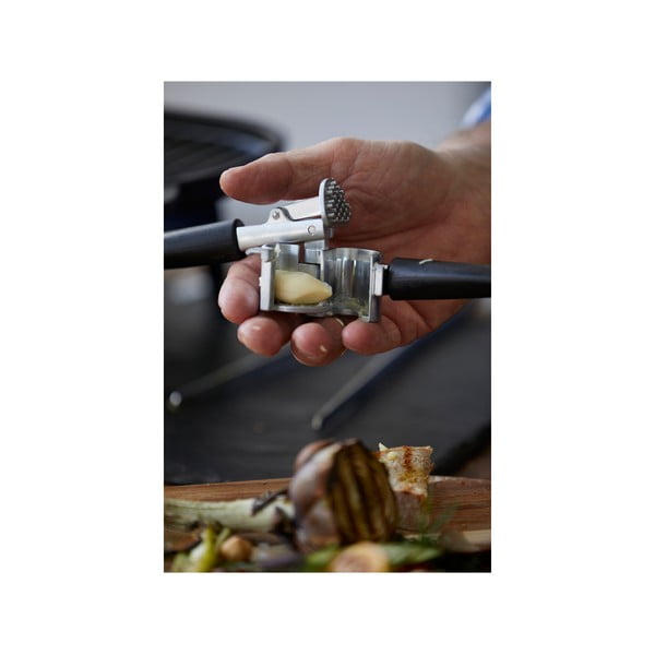 Presă de bucătărie – Holm-image-3