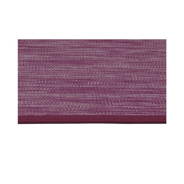 Covor Universal Bios Liso, 140 x 200 cm, roz-image-2