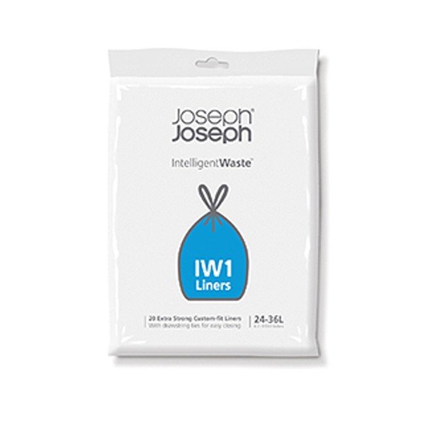 Saci menajeri Joseph Joseph IntelligentWaste, 24–36 l-image-3