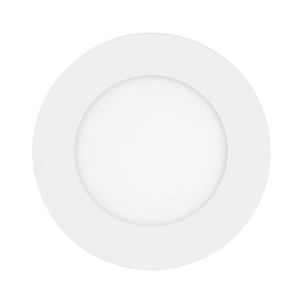 Plafonieră încastrată inteligentă LED 5 W FUEVA-Z – EGLO