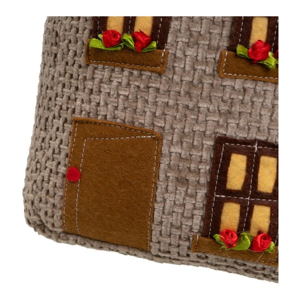 Opritoare de ușă 2 buc. House – Casa Selección-image-3