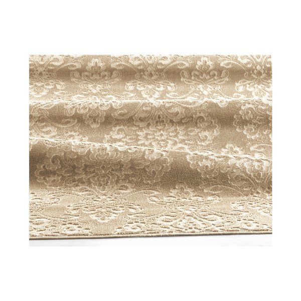 Covor Reflex Baroque Beige, 80 x 150 cm-image-2