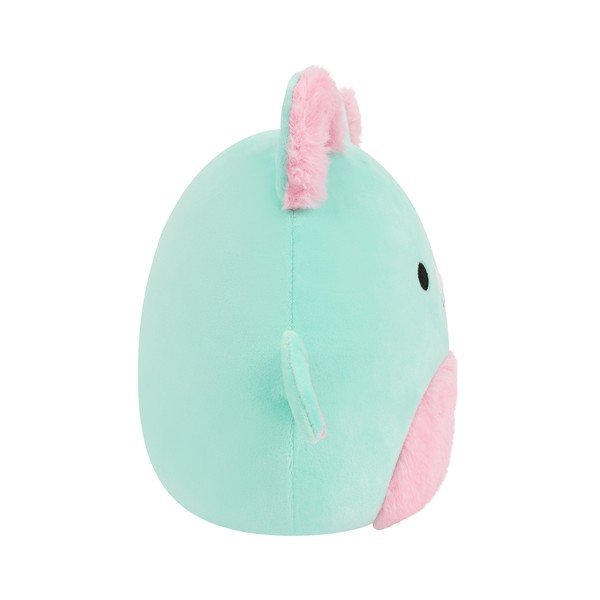 Jucărie de pluș Erika – SQUISHMALLOWS-image-3