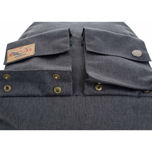 Rucsac Woox Gron, gir-image-3