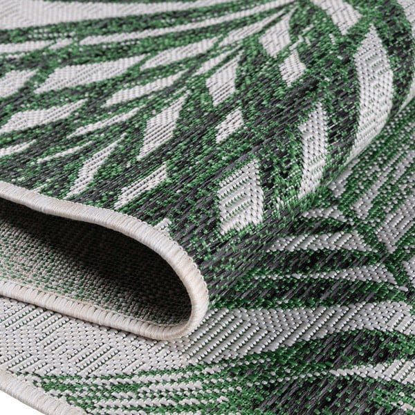Covor de exterior verde 120x170 cm Sunny – Ayyildiz Carpets-image-3