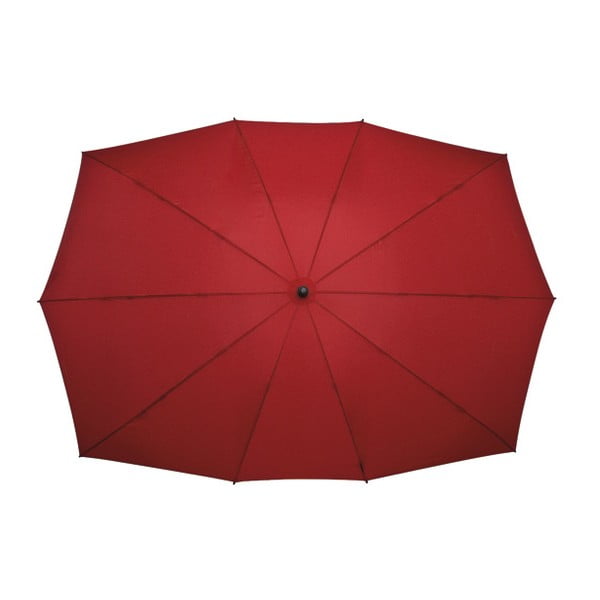 Umbrelă pentru 2 persoane rezistentă la vânt Ambiance Falconetti, lungime  150 cm