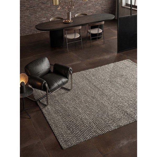 Covor gri deschis 80x150 cm Wilma – Villeroy&Boch-image-1