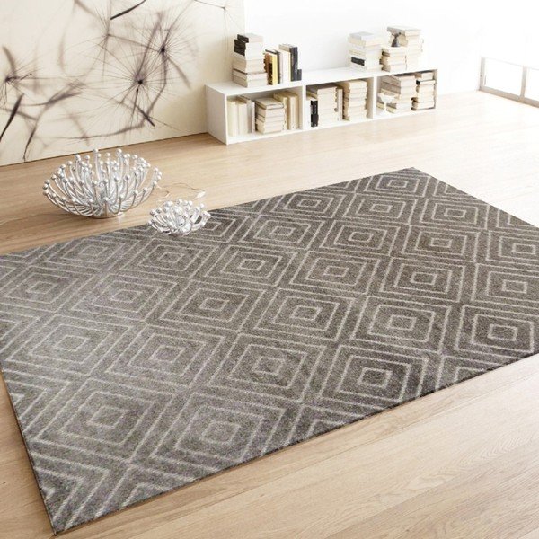 Covor Webtappeti Line, 160 x 230 cm-image-1