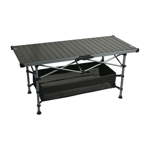Masă de camping pliabil Roll – Cattara-image-2
