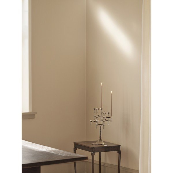 Sfeșnic din metal Nagel – STOFF Nagel-image-3