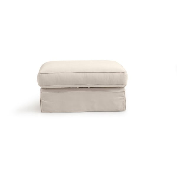 Taburet Max Winzer Hermine, crem-image-1