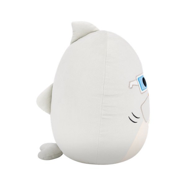 Jucărie de pluș Gordon – SQUISHMALLOWS-image-3