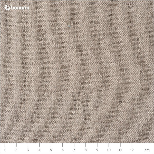 Canapea Mazzini Sofas Piemont, maro cafea, 188 cm-image-1
