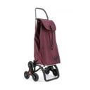 Geantă de cumpărături 43 l I-Max MF 6 – Rolser