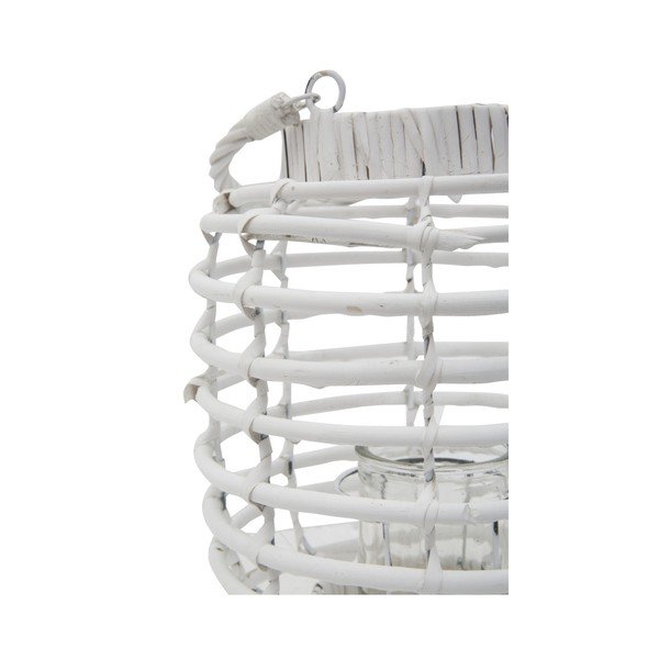 Felinar Mauro Ferretti Rope Grande, înălțime 32 cm-image-2