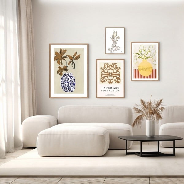 Tablou 30x40 cm Grace – Malerifabrikken-image-1