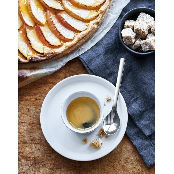 Set 6 lingurițe pentru espresso WMF Nuova-image-1