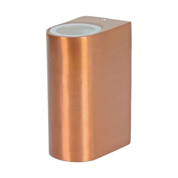 Corp de iluminat pentru exterior (înălțime 14,5 cm) – Hilight