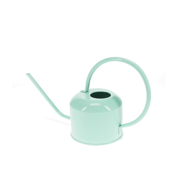 Stropitoare din metal 1 l – Rex London-image-3