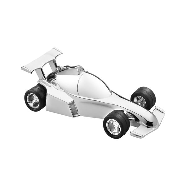 Pușculiță Racing Car – Zilverstad