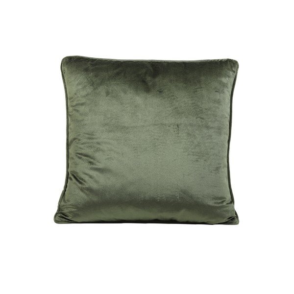 Pernă decorativă 45x45 cm Janise – Light & Living-image-1