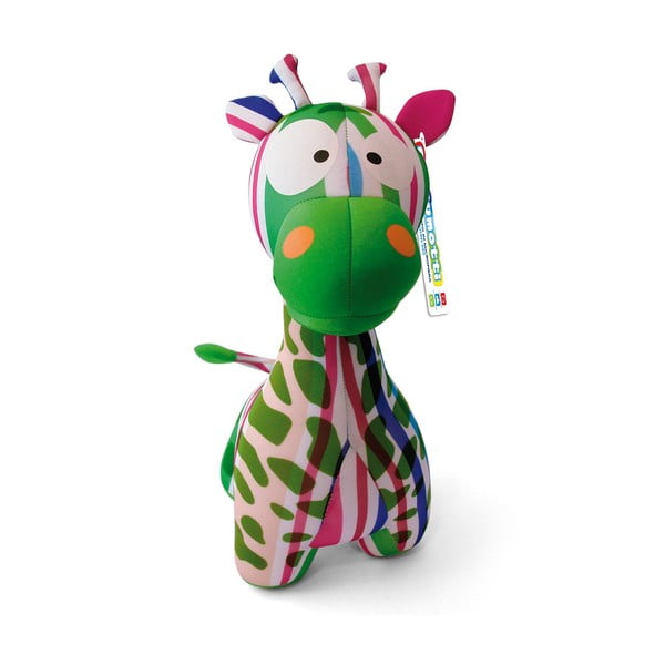Pernuță parfumată Profumotto Giraffe