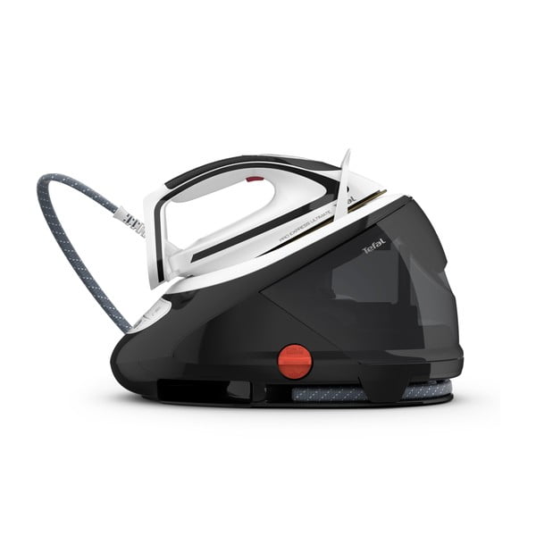 Stație de călcat cu aburi Express Ultimate GV9550 – Tefal-image-3