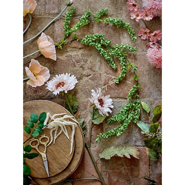 Creangă artificială (înălțime 132 cm) Reed – Bloomingville-image-3