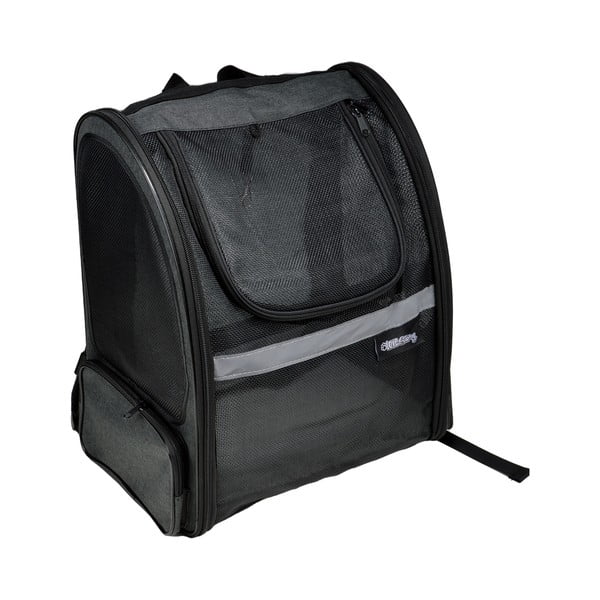 Geantă de transport pentru animale de companie 27x33 cm – Love Story