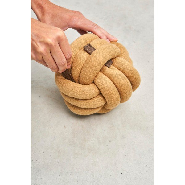 Jucărie pentru câine Tubo Curry – MiaCara-image-2