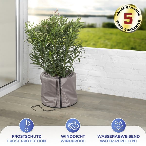 Protecție pentru plante – Maximex-image-4
