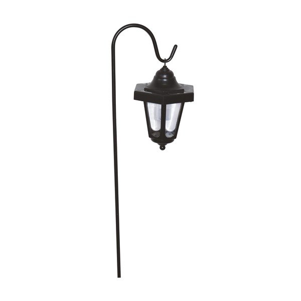 Corp de iluminat pentru exterior solar (înălțime 79 cm) – Garden Pleasure-image-3